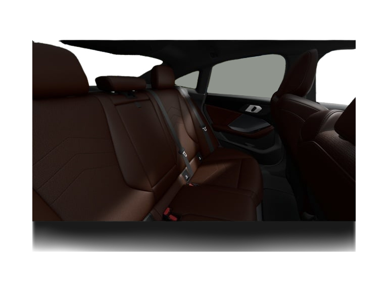 Thumbnail: 2026 BMW 2 Series - 11
