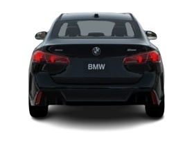 Thumbnail: 2026 BMW 2 Series - 5