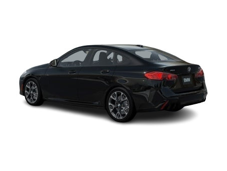 Thumbnail: 2026 BMW 2 Series - 4