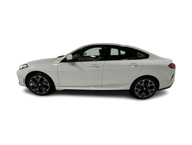 Thumbnail: 2026 BMW 2 Series - 21
