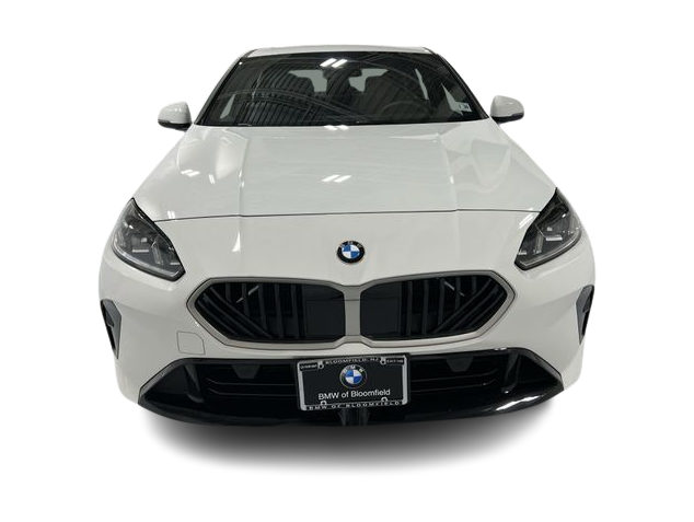 Thumbnail: 2026 BMW 2 Series - 6