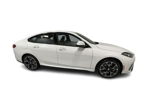 Thumbnail: 2026 BMW 2 Series - 20
