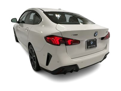 Thumbnail: 2026 BMW 2 Series - 4