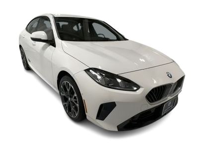 Thumbnail: 2026 BMW 2 Series - 19