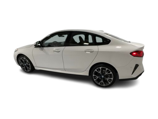 Thumbnail: 2026 BMW 2 Series - 3