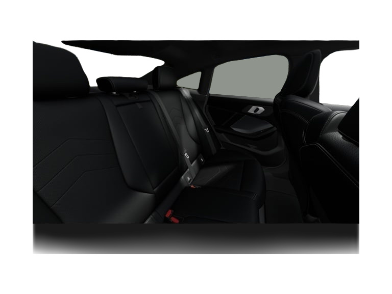 Thumbnail: 2026 BMW 2 Series - 11