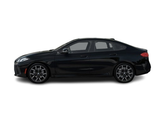 Thumbnail: 2026 BMW 2 Series - 3