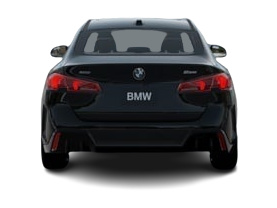 Thumbnail: 2026 BMW 2 Series - 5