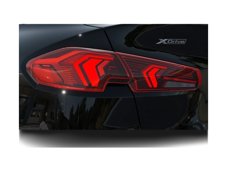Thumbnail: 2026 BMW 2 Series - 13