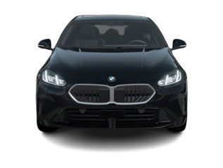Thumbnail: 2026 BMW 2 Series - 6