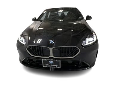 Thumbnail: 2026 BMW 2 Series - 6