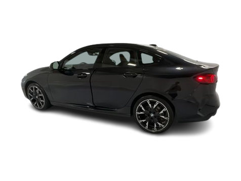 Thumbnail: 2026 BMW 2 Series - 3