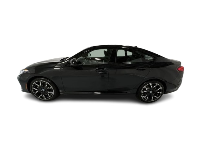 Thumbnail: 2026 BMW 2 Series - 19