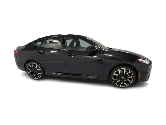 Thumbnail: 2026 BMW 2 Series - 18