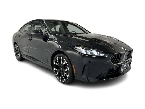 Thumbnail: 2026 BMW 2 Series - 21