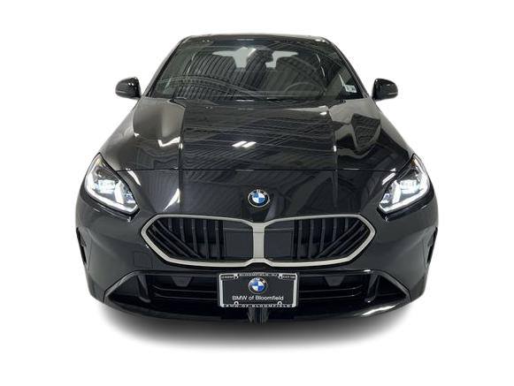 Thumbnail: 2026 BMW 2 Series - 22