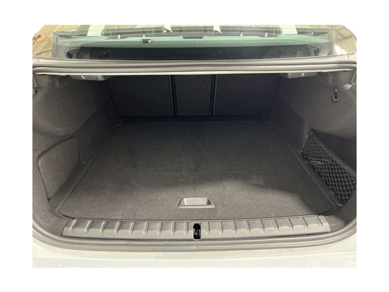 Thumbnail: 2025 BMW 2 Series - 16