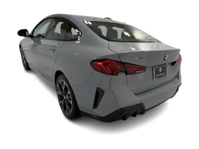 Thumbnail: 2025 BMW 2 Series - 4