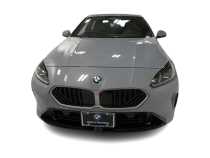 Thumbnail: 2025 BMW 2 Series - 6