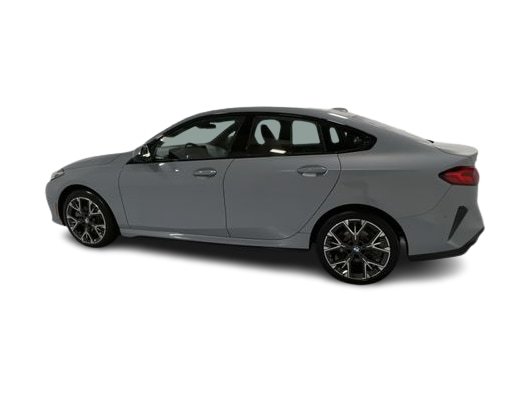 Thumbnail: 2025 BMW 2 Series - 3
