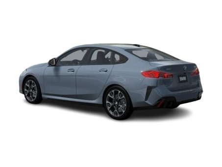 Thumbnail: 2025 BMW 2 Series - 12