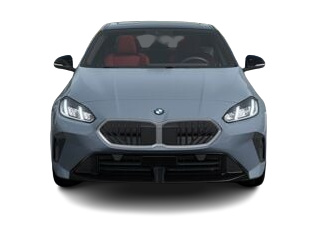 Thumbnail: 2025 BMW 2 Series - 5