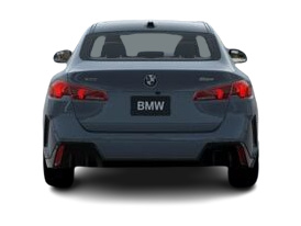 Thumbnail: 2025 BMW 2 Series - 4