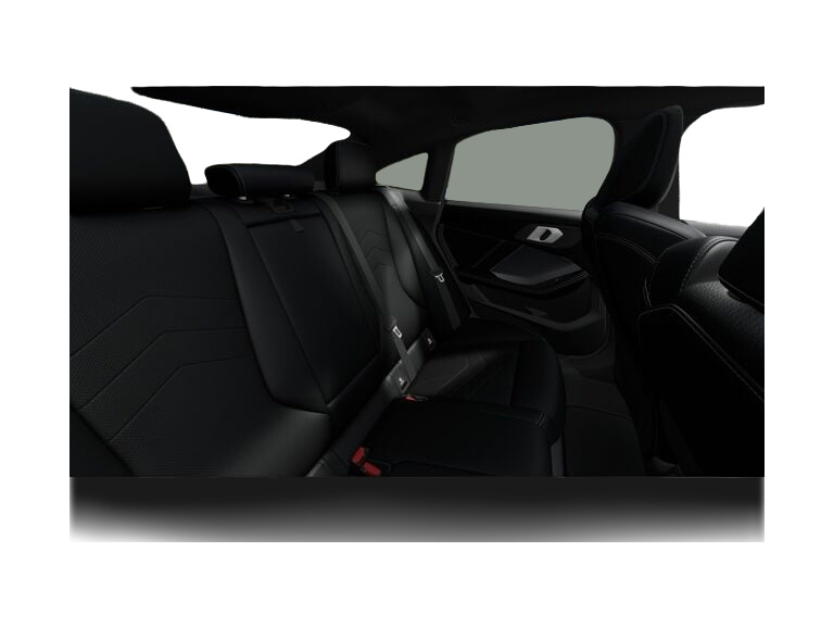 Thumbnail: 2025 BMW 2 Series - 11