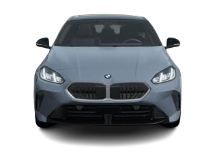 Thumbnail: 2025 BMW 2 Series - 5