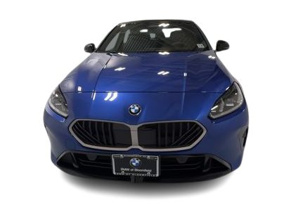 Thumbnail: 2026 BMW 2 Series - 6