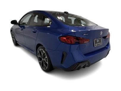 Thumbnail: 2026 BMW 2 Series - 4