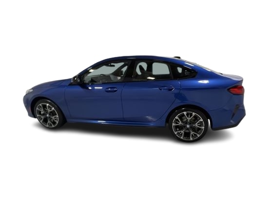 Thumbnail: 2026 BMW 2 Series - 3