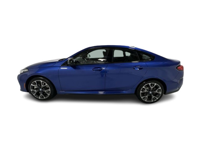 Thumbnail: 2026 BMW 2 Series - 21