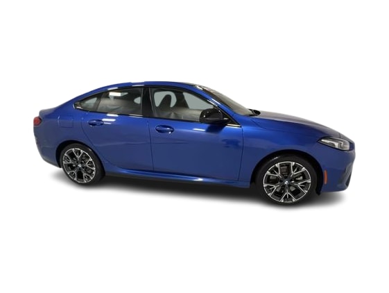 Thumbnail: 2026 BMW 2 Series - 20