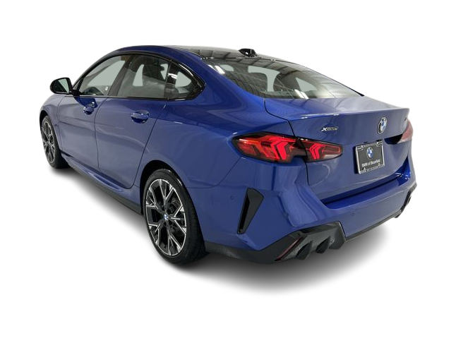 Thumbnail: 2026 BMW 2 Series - 22
