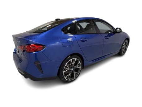 Thumbnail: 2026 BMW 2 Series - 19