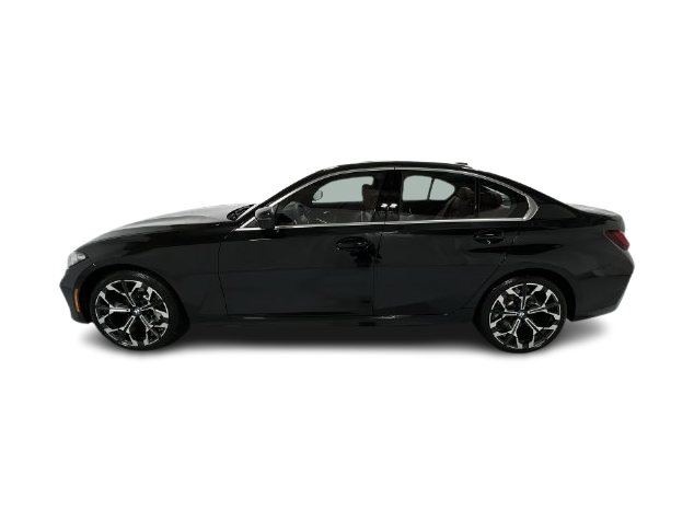 Thumbnail: 2026 BMW 3 Series - 20