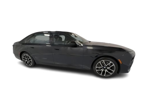 Thumbnail: 2023 BMW 7 Series - 18
