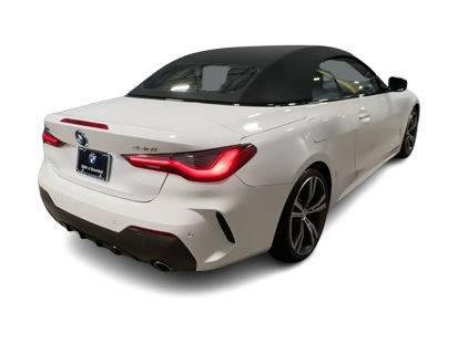 2023 BMW 4 Series 430i 23