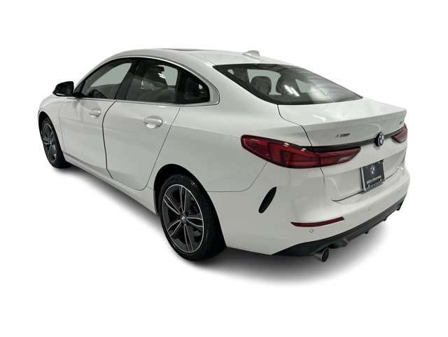 Thumbnail: 2022 BMW 2 Series - 4