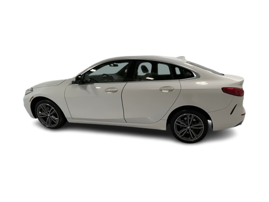 Thumbnail: 2022 BMW 2 Series - 3