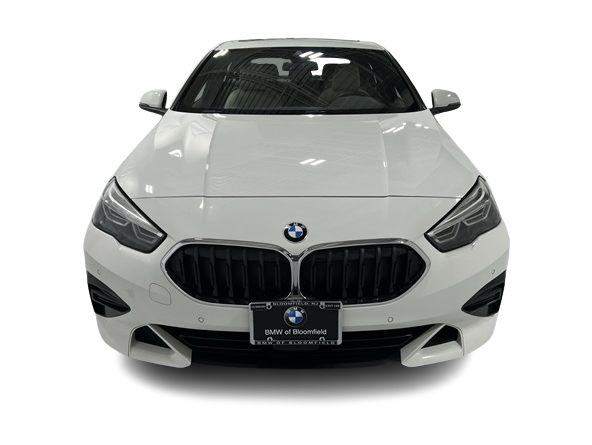 Thumbnail: 2022 BMW 2 Series - 24