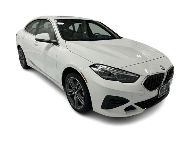 Thumbnail: 2022 BMW 2 Series - 23