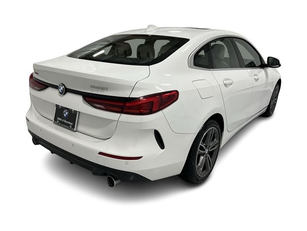 Thumbnail: 2022 BMW 2 Series - 22