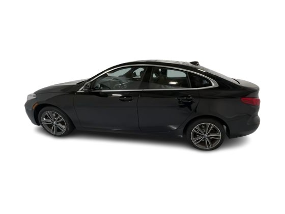 Thumbnail: 2021 BMW 2 Series - 3