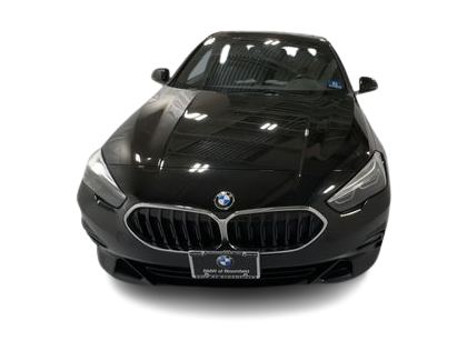 Thumbnail: 2021 BMW 2 Series - 6