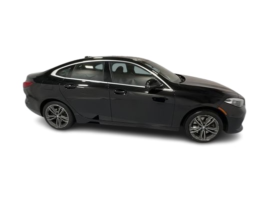 Thumbnail: 2021 BMW 2 Series - 19