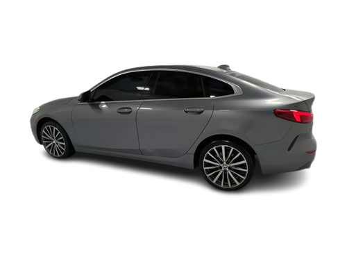 Thumbnail: 2022 BMW 2 Series - 3