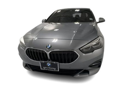 Thumbnail: 2022 BMW 2 Series - 6