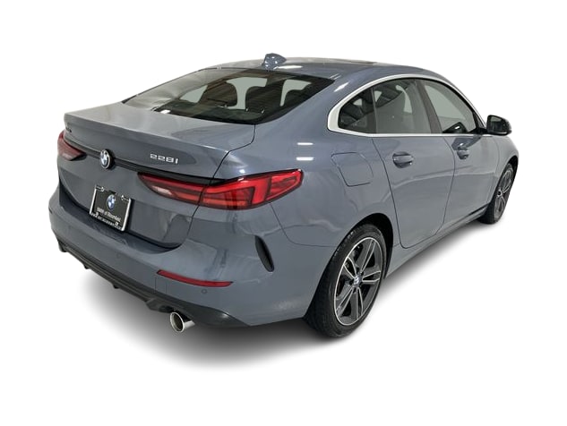 Thumbnail: 2022 BMW 2 Series - 23